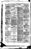 Civil & Military Gazette (Lahore) Sunday 17 January 1909 Page 2