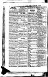 Civil & Military Gazette (Lahore) Sunday 17 January 1909 Page 4