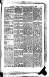 Civil & Military Gazette (Lahore) Sunday 17 January 1909 Page 5