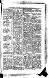 Civil & Military Gazette (Lahore) Sunday 17 January 1909 Page 7