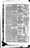 Civil & Military Gazette (Lahore) Sunday 17 January 1909 Page 10