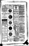 Civil & Military Gazette (Lahore) Sunday 17 January 1909 Page 11