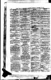 Civil & Military Gazette (Lahore) Sunday 17 January 1909 Page 12