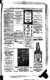 Civil & Military Gazette (Lahore) Sunday 17 January 1909 Page 13