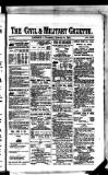 Civil & Military Gazette (Lahore)