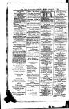 Civil & Military Gazette (Lahore) Friday 22 January 1909 Page 2