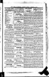 Civil & Military Gazette (Lahore) Friday 22 January 1909 Page 3