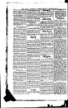 Civil & Military Gazette (Lahore) Friday 22 January 1909 Page 4