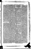 Civil & Military Gazette (Lahore) Friday 22 January 1909 Page 5