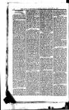 Civil & Military Gazette (Lahore) Friday 22 January 1909 Page 6