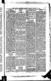 Civil & Military Gazette (Lahore) Friday 22 January 1909 Page 7