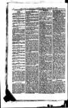 Civil & Military Gazette (Lahore) Friday 22 January 1909 Page 8