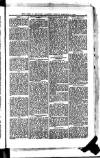 Civil & Military Gazette (Lahore) Friday 22 January 1909 Page 9