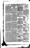 Civil & Military Gazette (Lahore) Friday 22 January 1909 Page 10