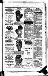 Civil & Military Gazette (Lahore) Friday 22 January 1909 Page 11