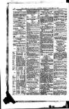 Civil & Military Gazette (Lahore) Friday 22 January 1909 Page 12