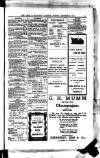 Civil & Military Gazette (Lahore) Friday 22 January 1909 Page 13