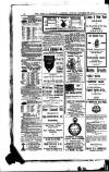 Civil & Military Gazette (Lahore) Friday 22 January 1909 Page 14