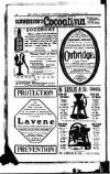 Civil & Military Gazette (Lahore) Friday 22 January 1909 Page 16