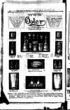 Civil & Military Gazette (Lahore) Friday 22 January 1909 Page 18