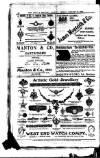 Civil & Military Gazette (Lahore) Friday 22 January 1909 Page 20