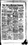 Civil & Military Gazette (Lahore)