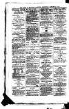 Civil & Military Gazette (Lahore) Saturday 23 January 1909 Page 2