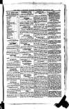 Civil & Military Gazette (Lahore) Saturday 23 January 1909 Page 3