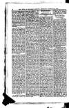 Civil & Military Gazette (Lahore) Saturday 23 January 1909 Page 4