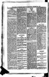 Civil & Military Gazette (Lahore) Saturday 23 January 1909 Page 6