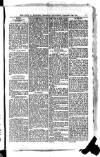 Civil & Military Gazette (Lahore) Saturday 23 January 1909 Page 7