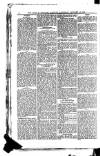 Civil & Military Gazette (Lahore) Saturday 23 January 1909 Page 8