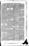 Civil & Military Gazette (Lahore) Saturday 23 January 1909 Page 9