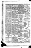 Civil & Military Gazette (Lahore) Saturday 23 January 1909 Page 10