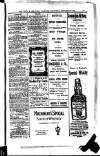 Civil & Military Gazette (Lahore) Saturday 23 January 1909 Page 13