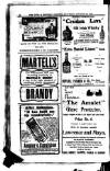 Civil & Military Gazette (Lahore) Saturday 23 January 1909 Page 18