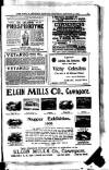 Civil & Military Gazette (Lahore) Saturday 23 January 1909 Page 19