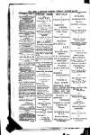 Civil & Military Gazette (Lahore) Tuesday 26 January 1909 Page 2