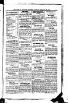 Civil & Military Gazette (Lahore) Tuesday 26 January 1909 Page 3