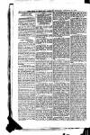 Civil & Military Gazette (Lahore) Tuesday 26 January 1909 Page 4