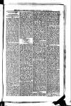 Civil & Military Gazette (Lahore) Tuesday 26 January 1909 Page 5