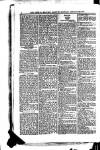Civil & Military Gazette (Lahore) Tuesday 26 January 1909 Page 6