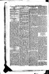 Civil & Military Gazette (Lahore) Tuesday 26 January 1909 Page 8