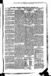 Civil & Military Gazette (Lahore) Tuesday 26 January 1909 Page 9