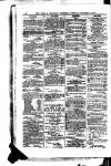 Civil & Military Gazette (Lahore) Tuesday 26 January 1909 Page 12