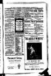 Civil & Military Gazette (Lahore) Tuesday 26 January 1909 Page 13