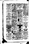 Civil & Military Gazette (Lahore) Tuesday 26 January 1909 Page 14