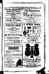 Civil & Military Gazette (Lahore) Tuesday 26 January 1909 Page 15