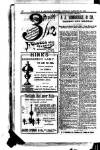 Civil & Military Gazette (Lahore) Tuesday 26 January 1909 Page 16
