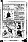 Civil & Military Gazette (Lahore) Tuesday 26 January 1909 Page 17